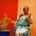 Cesária Evora : dix ans, des souvenirs, un sillage