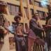 One Night in Pelican: when Soweto was the live music hub