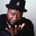Papa Wemba, pionnier du mariage entre le rap et la rumba