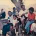 The Ano Nobo Quartet captures the history of Cape Verde