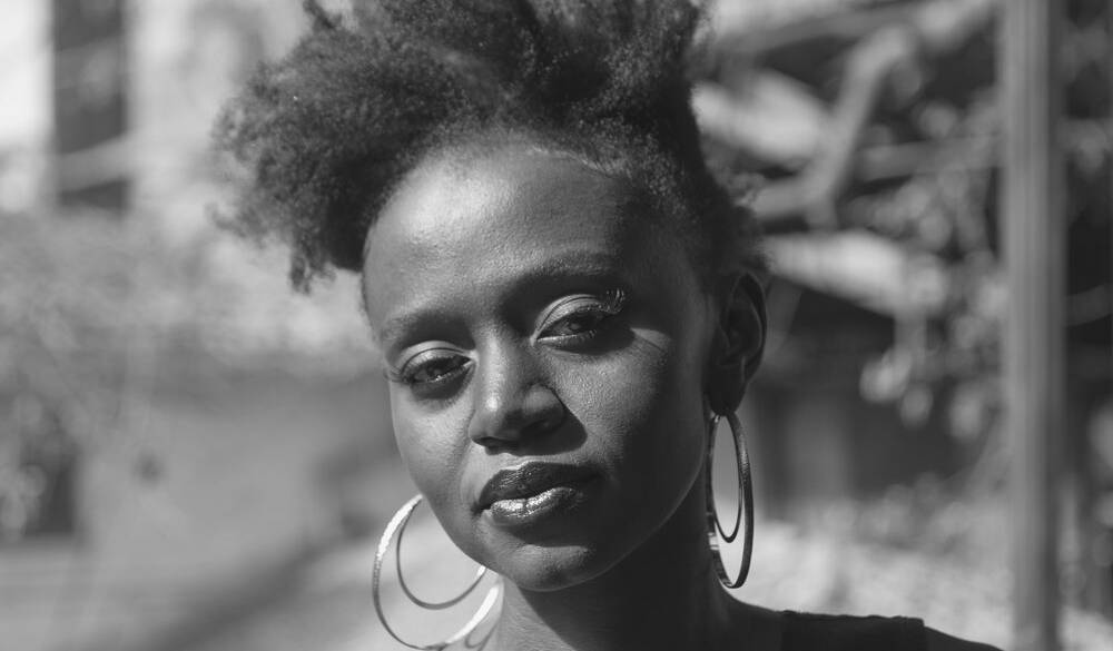 Kenyan DJ Coco Em turns her hand to producing and announces debut EP