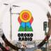 Accra’s Oroko Radio amplifying African music culture
