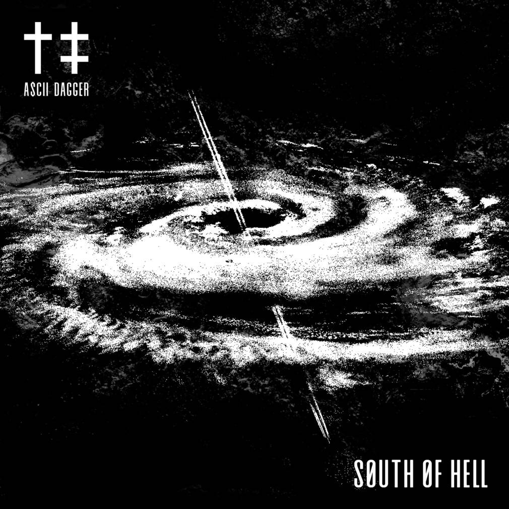south of hell