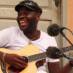 Jason Tamba du groupe Afro Fiesta annonce un album solo avec « Gethsemane »