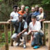 Groundation invite le légendaire groupe The Congos sur “One Rock”