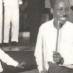 Julius Nyerere and the golden age of muziki wa dansi