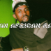Pan African Rap: Black Sherif, Chris Kaiga, Laime & more