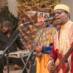 Gnawa culture revisited in Gnawa Soul