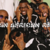 Pan African Rap : NSG, Vybz Kartel et Didine Canon 16