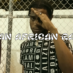 Pan African Rap : Daddy1, Gigy Money et Didine Canon 16