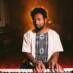 Kibrom Birhane modernise l’Ethio-jazz dans Here and There
