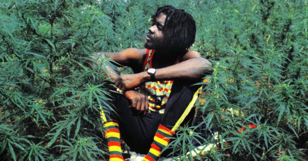 Peter Tosh : légaliser l’héritage de l’autre icône du reggae
