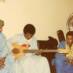 Kel Tinariwen : cri de ralliement pour les Touaregs originaires du nord du Mali
