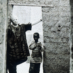 Moffou, l’album culte de Salif Keïta, a 20 ans