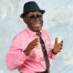 Ekambi brillant, « l’homme important » n’est plus