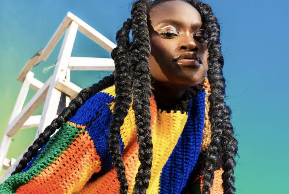 10 young Nigerian stars taking over Tiktok