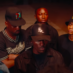Pan African Rap : les sons de ce début d’année 2023