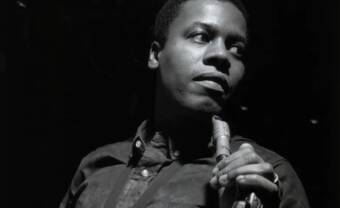 Wayne Shorter, the jazz giant is no more