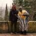 De l’Italie à la Côte d’Ivoire, l’album Davorio finance les rêves d’un village