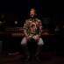 Bokani Dyer clippe son single « Move On » avec une splendide session live