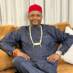 Okwy Osadebe’s Igbo highlife, from father to son