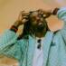 PAM Club: Ravi Bongo puts on a show